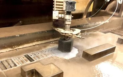 What Is Precision CNC Milling?