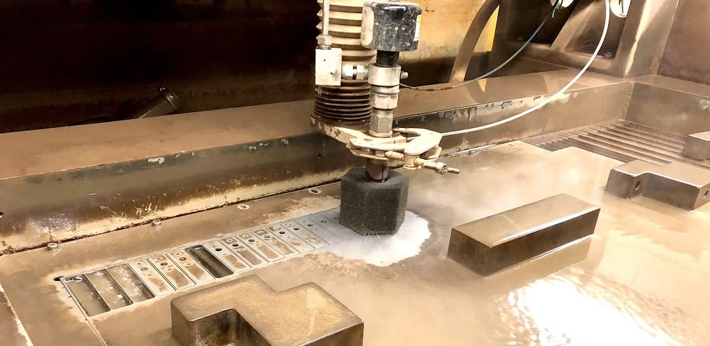 What Is Precision CNC Milling?